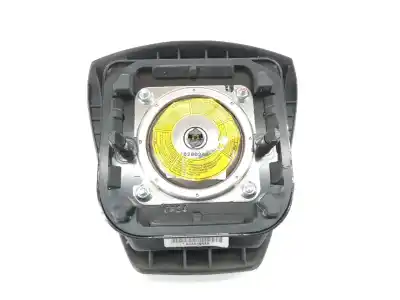 Pezzo di ricambio per auto di seconda mano kit airbag per chevrolet captiva 2.0 diesel cat riferimenti oem iam 96809649  