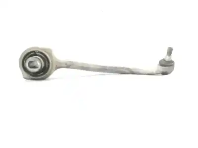 Second-hand car spare part front left lower suspension arm for clase c clase clk w209 coupe 320 cdi 209.320 oem iam references 13620311