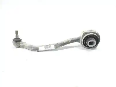 Second-hand car spare part front left lower suspension arm for clase c clase clk w209 coupe 320 cdi 209.320 oem iam references 13620311  