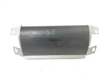 Second-hand car spare part front right air bag for clase c clase clk w209 coupe 320 cdi 209.320 oem iam references 2098600005