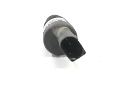 Second-hand car spare part washer pump for clase c clase clk w209 coupe 320 cdi 209.320 oem iam references 008015