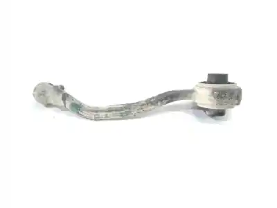 Second-hand car spare part front right lower suspension arm for clase c clase clk w209 coupe 320 cdi 209.320 oem iam references 13720310