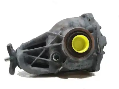 Second-hand car spare part rear differential for clase c clase clk w209 coupe 320 cdi 209.320 oem iam references a2033509414  