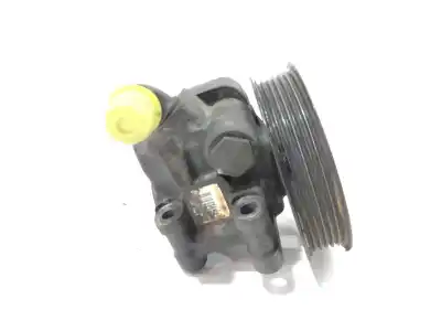 Piesă de schimb auto la mâna a doua pompã de direcție pentru ford focus i sedán (dfw) 1.8 tdci referințe oem iam 3fe0403