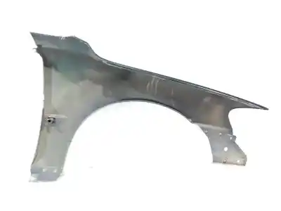 Автозапчасти б/у ЛЕВОЕ ПЕРЕДНЕЕ КРЫЛО за VOLVO S60 BERLINA  ссылки OEM IAM 30796492  