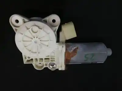 Second-hand car spare part left front window motor for clase c clase clk w209 coupe 320 cdi 209.320 oem iam references a2308201042  