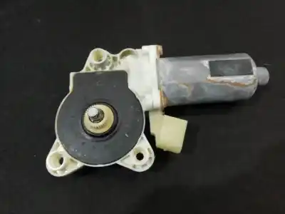 Second-hand car spare part left front window motor for clase c clase clk w209 coupe 320 cdi 209.320 oem iam references a2308201042