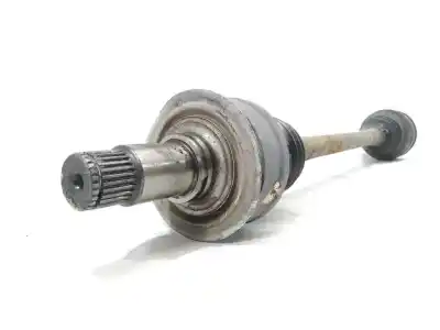 Second-hand car spare part rear left transmission for clase c clase clk w209 coupe 320 cdi 209.320 oem iam references a2113570091