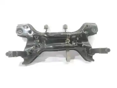 Gebrauchtes Autoersatzteil VORDERACHSE zum SEAT TOLEDO IV (KG3)  OEM-IAM-Referenzen 6R0199315A  