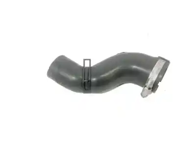 Peça sobressalente para automóvel em segunda mão tubo por hyundai accent (mc) d4fa referências oem iam 282742a401