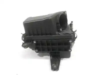 Peça sobressalente para automóvel em segunda mão filtro de ar por hyundai accent (mc) d4fa referências oem iam 281101g100