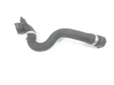 Автозапчасти б/у ТРУБКА за BMW 3 (E90)  ссылки OEM IAM 11531436373  