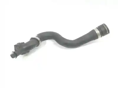 Автозапчасти б/у трубка за bmw 3 (e90) 320 i ссылки oem iam 11531436373  