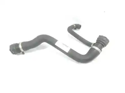 Автозапчасти б/у ТРУБКА за BMW 3 (E90)  ссылки OEM IAM 45282  