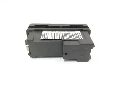 Pezzo di ricambio per auto di seconda mano avvertimento per bmw 5 (e39) 530 d riferimenti oem iam ec5035  