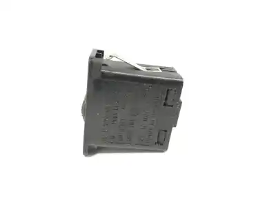 Peça sobressalente para automóvel em segunda mão comutador de luzes por bmw 5 (e39) 530 d referências oem iam 61318360461  