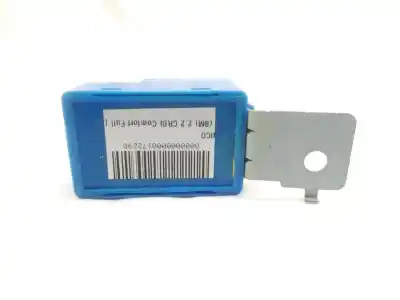 Peça sobressalente para automóvel em segunda mão módulo eletrônico por hyundai santa fe (bm) 2.2 crdi cat referências oem iam 957002b110