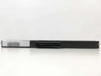 Second-hand car spare part switch for bmw 5 (e39) 530 d oem iam references 03742030  