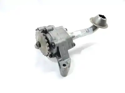 Tweedehands auto-onderdeel OLIE BOM voor SEAT LEON (1P1)  OEM IAM-referenties 038115121A  