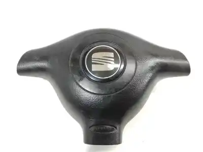 Автозапчасти б/у передняя левая подушка безопасности за seat toledo ii (1m2) 1.9 tdi ссылки oem iam 6016566  