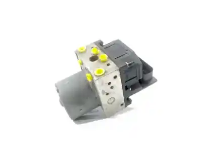 Second-hand car spare part abs for ford mondeo iii sedán (b4y) 2.0 tdci oem iam references 3s712m110aa