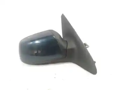 Second-hand car spare part right rearview mirror for ford mondeo iii sedán (b4y) 2.0 tdci oem iam references 014236
