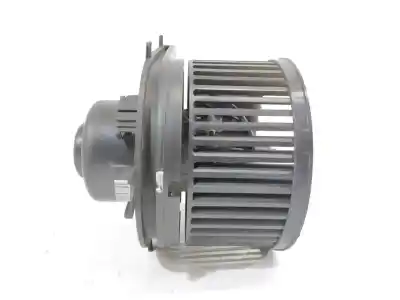 Second-hand car spare part HEATER BLOWER MOTOR for AUDI TT ROADSTER (8N9)  OEM IAM references 1J1819021B  