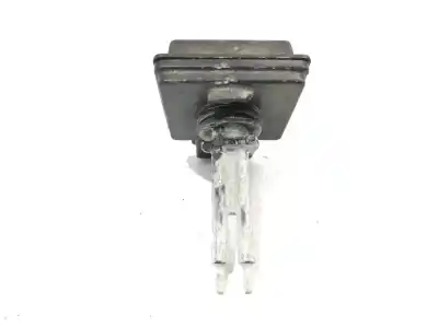 Peça sobressalente para automóvel em segunda mão SENSOR por CITROEN C4 BERLINA  Referências OEM IAM 63299058  