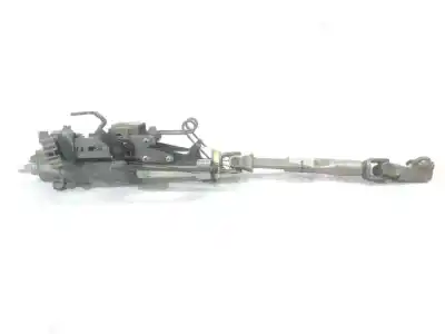 Second-hand car spare part steering column for ford mondeo iii sedán (b4y) 2.0 tdci oem iam references 