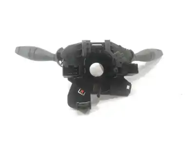 Second-hand car spare part multifunction switch for ford mondeo iii sedán (b4y) 2.0 tdci oem iam references 1s7t14a664ac