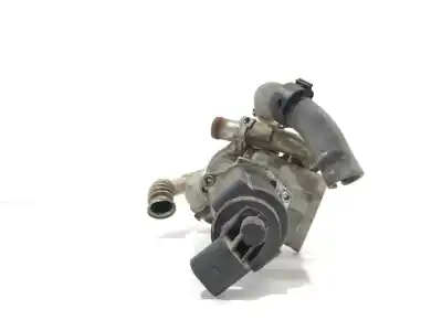 Second-hand car spare part EGR VALVE for OPEL COMBO LIFE E  OEM IAM references 500240070  