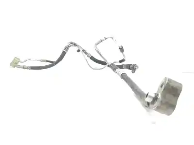 Second-hand car spare part AIR CONDITIONING PIPES for OPEL ZAFIRA / ZAFIRA FAMILY B (A05)  OEM IAM references 13227142  