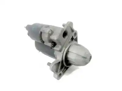 Автозапчасти б/у ДВИГАТЕЛЬ ЗАПУСКАЕТСЯ за PEUGEOT 3008  ссылки OEM IAM 0001106019  