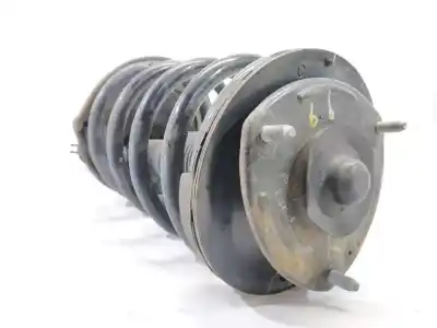 Peça sobressalente para automóvel em segunda mão amortecedor dianteiro direito por hyundai santa fe (bm) 2.2 crdi cat referências oem iam 546602b200
