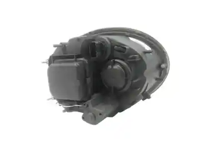 Pezzo di ricambio per auto di seconda mano FARO ANTERIORE DESTRO per PEUGEOT 3008  Riferimenti OEM IAM 0301218202  