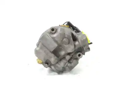 Second-hand car spare part AIR CONDITIONING COMPRESSOR for BMW 3 (E46)  OEM IAM references 690564307  