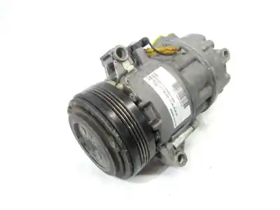 Second-hand car spare part air conditioning compressor for bmw 3 (e46) 320 d oem iam references 690564307  