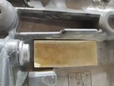 Pezzo di ricambio per auto di seconda mano riduttore per bmw 3 (e46) 320 d riferimenti oem iam 23007562730  