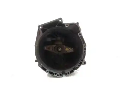 Pezzo di ricambio per auto di seconda mano riduttore per bmw 3 (e46) 320 d riferimenti oem iam 23007562730  