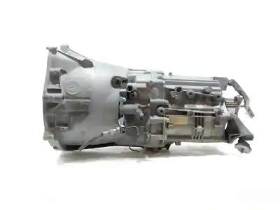 Pezzo di ricambio per auto di seconda mano riduttore per bmw 3 (e46) 320 d riferimenti oem iam 23007562730  