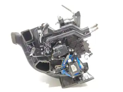 Peça sobressalente para automóvel em segunda mão aquecimento normal completo por hyundai santa fe (bm) 2.2 crdi cat referências oem iam 972052b050