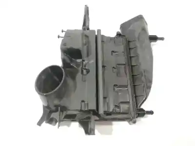 Gebrauchtes Autoersatzteil LUFTFILTER zum MERCEDES-BENZ CLASE M  OEM-IAM-Referenzen 6420940304  