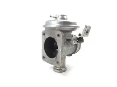 Peça sobressalente para automóvel em segunda mão VÁLVULA EGR por BMW 3 (E46)  Referências OEM IAM 778545205  