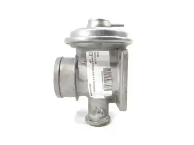 Peça sobressalente para automóvel em segunda mão válvula egr por bmw 3 (e46) 320 d referências oem iam 778545205  