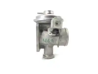 Peça sobressalente para automóvel em segunda mão válvula egr por bmw 3 (e46) 320 d referências oem iam 778545205  