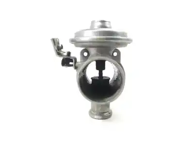 Peça sobressalente para automóvel em segunda mão válvula egr por bmw 3 (e46) 320 d referências oem iam 778545205  