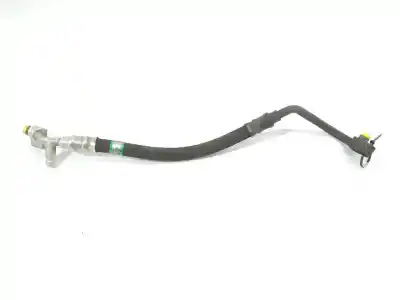 Second-hand car spare part air conditioning pipes for bmw serie 3 berlina (e36) 2.0 320i oem iam references 6905645  