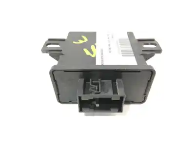 Pièce détachée automobile d'occasion MODULE ÉLECTRONIQUE pour MERCEDES-BENZ CLASE M  Références OEM IAM 2118708726  