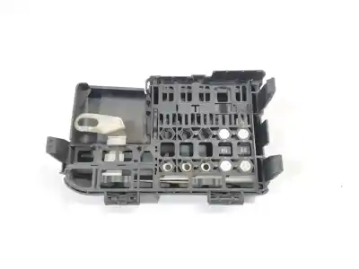 Second-hand car spare part fuse box unit for opel corsa c 1.3 16v cdti cat (z 13 dt / ln9) oem iam references 17184341  