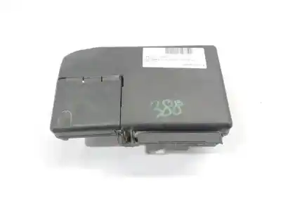 Pezzo di ricambio per auto di seconda mano scatola relè/fusibili per opel corsa c 1.3 16v cdti cat (z 13 dt / ln9) riferimenti oem iam 17184341